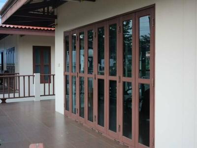 Luang Chumni Village - 15