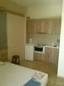 Villa Teo - 26