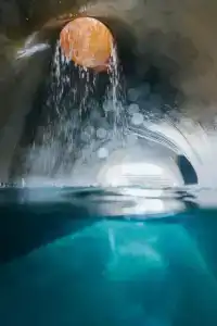 Andronis Concept Wellness Resort - 5