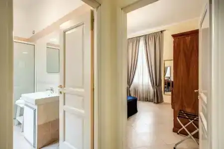 Domus Praetoria - 17