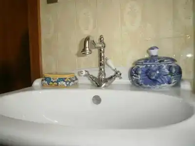 b&b Al Samaron - 6