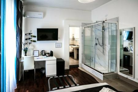 Circo Massimo Guest House - 40