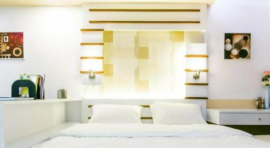 Sunset Residence Pinklao - 22