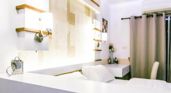 Sunset Residence Pinklao - 40