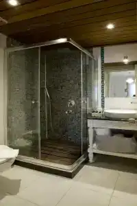 Lodos Butik - 5