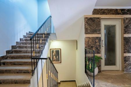 Hayat Pyramids View - 12
