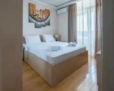 Orbi Residence Official - 3