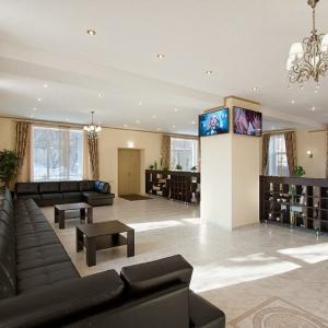 Пирамида - 29