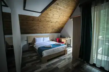 Боржоми Underwood - 17