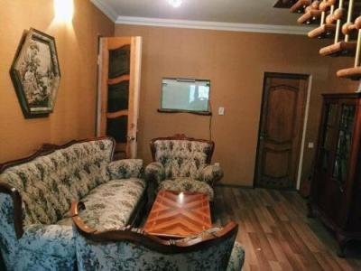 Guest House Mk - 9