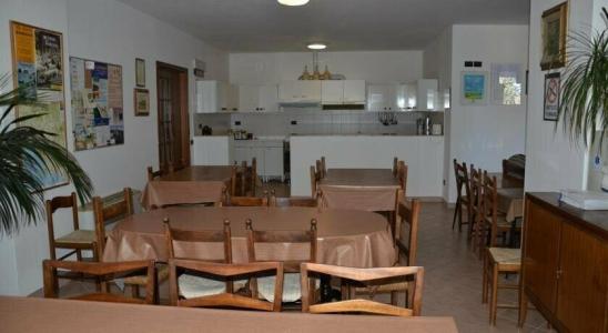 Agriturismo Le Spighe - 17