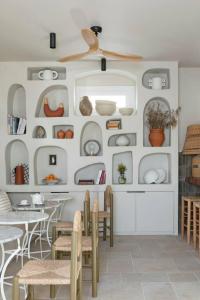 Yayaki Spetses - 18