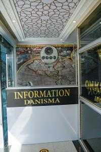 Onkel Rada Apart - 40