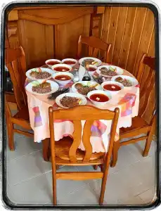 Морской бриз - 24