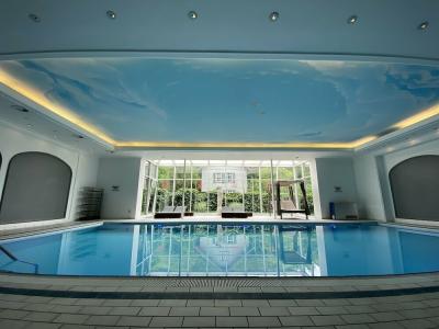 Harz & Spa Seela - 5