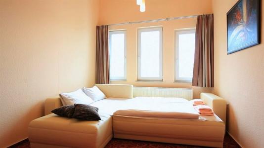 Adesso Göttingen - 50