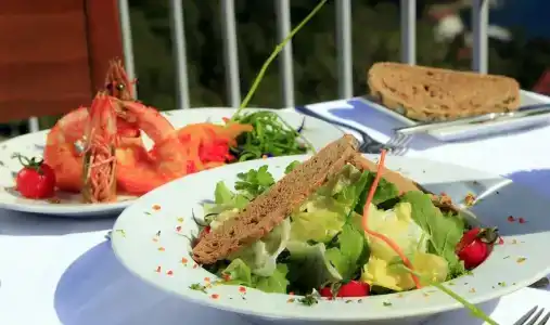 Labranda Loryma Resort - 24