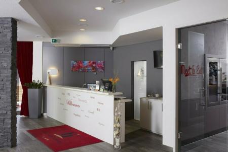 Stadt Tuttlingen - 17