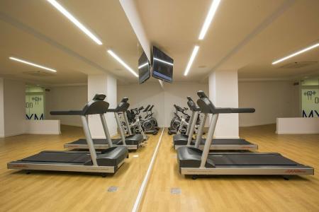 Palladium Palmyra - Adults Only - 46