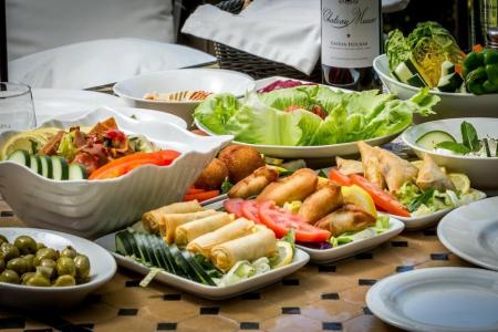 Boutique Las Islas - Adults Only - 28