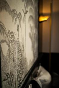 Hôtel Gallia Cannes - 34