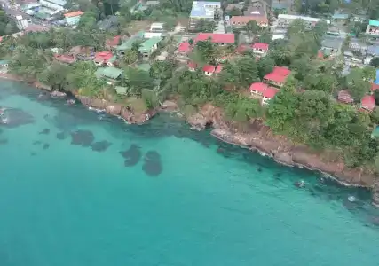 Top Resort - 9