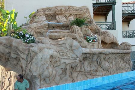 Bellagio Beach Resort & Spa - 24