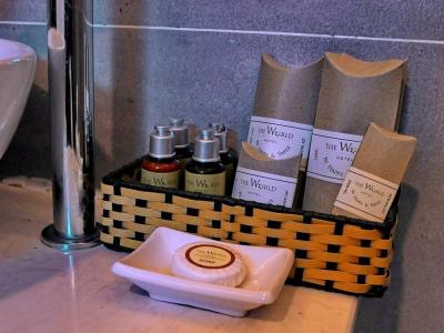 The World Nha Trang - 26