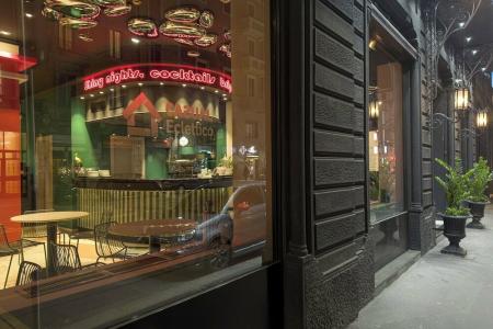 Demidoff Milano - 29