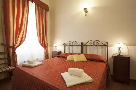 b&b Home In Florence - 33