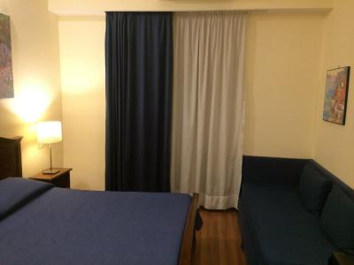 The Center Of Rome b&b - 27