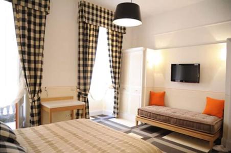 Piazza Di Spagna Prestige - 23