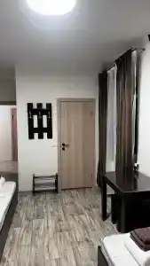 Деревенский двор - 3