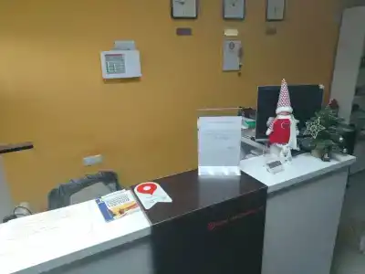 Дрим Хаус - 13