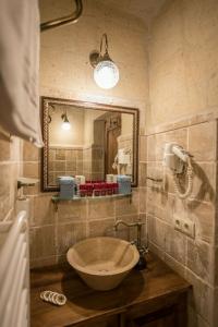 Helen Cave Suites - 31