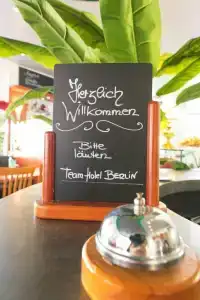 Berlin - 12