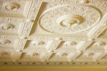 Villa Jole Taormina - 29