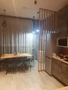 Otelloft - 46