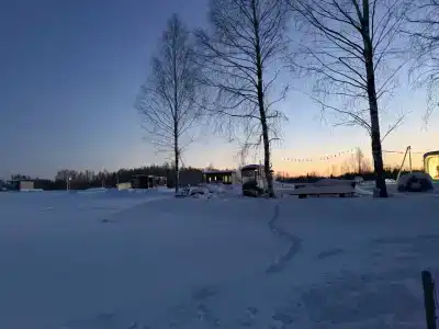 Тарасовская слобода - 23