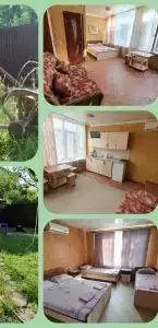 Оксана - 16