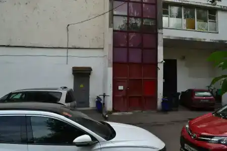 Алмаз 1 - 33