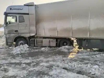 Вираж - 13