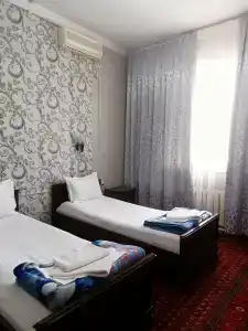 Гульнара - 2