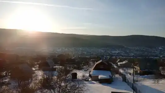 ЯраТау - 9
