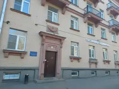 Адмирал - 33