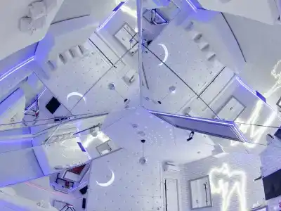 Подушкин - 3