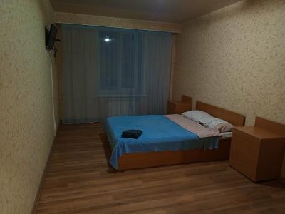 Старый Мост - 19
