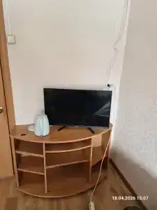 Трактир - 18