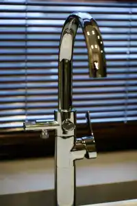 Баш Тау - 12