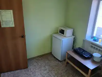 Лидия - 47